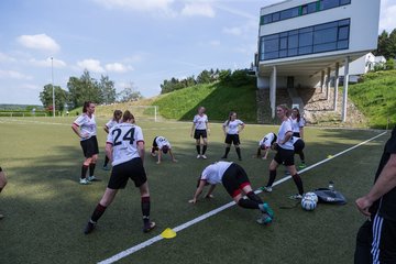 Bild 34 - Final Four